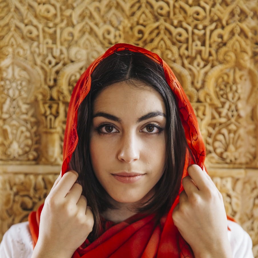 WhatsApp Image 2026-03-08 at 14.30.10SDFG