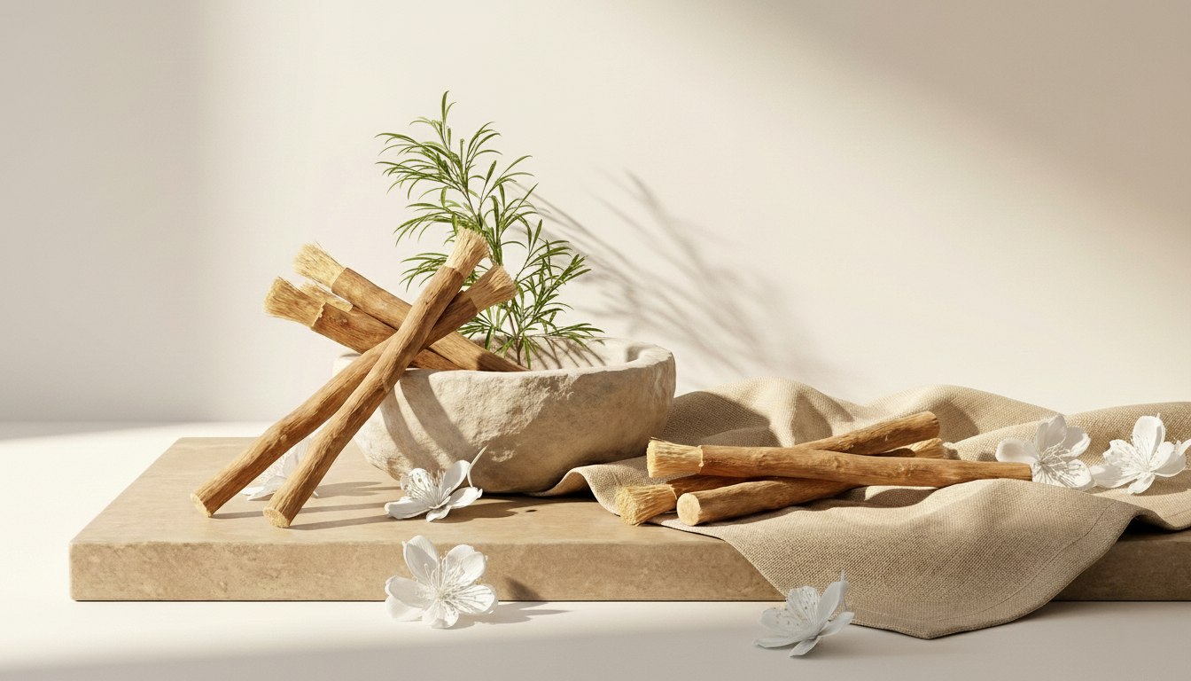 Gemini_Generated_Image_d3kjz7d3kjz7d3kj