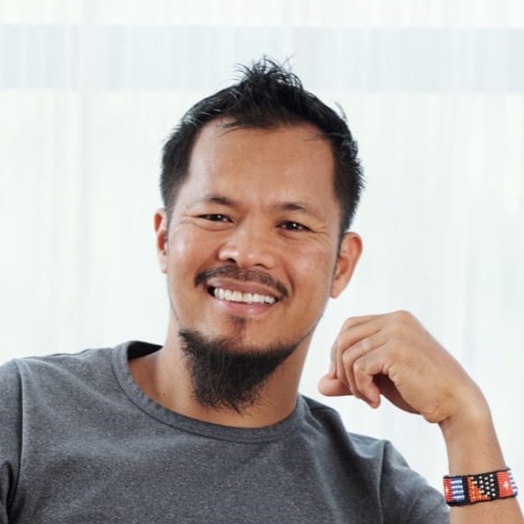 WhatsApp Image 2026-03-08 at 14.27.5041