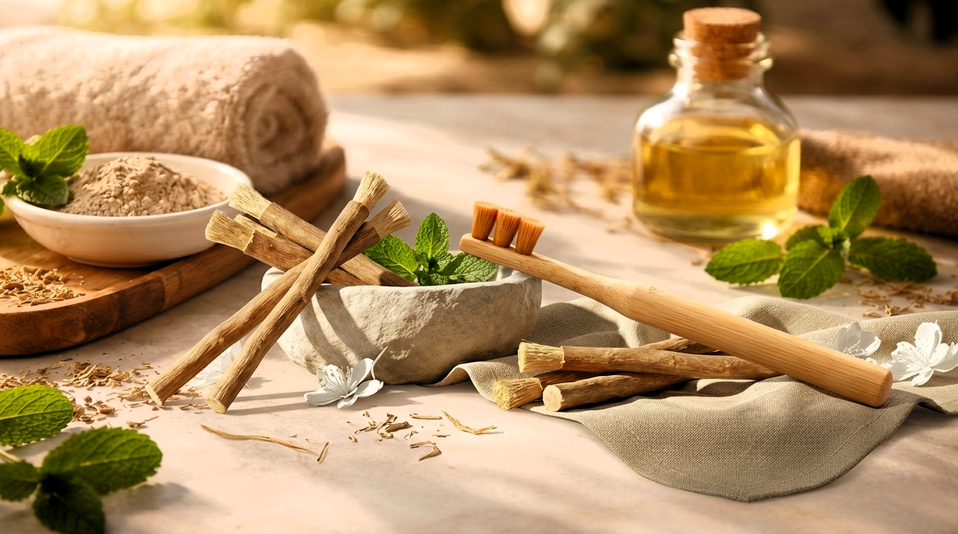 Gemini_Generated_Image_2kk8hr2kk8hr2kk8