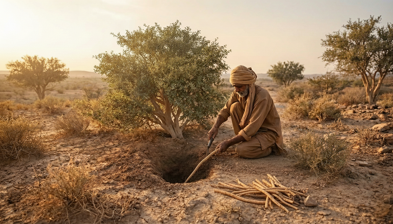 Gemini_Generated_Image_mmj9axmmj9axmmj9